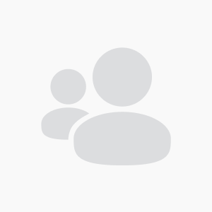 Karštoji Linija grupės logotipas