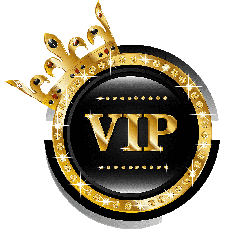 Tavo Rojus VIP narystė 1 metams