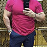 Rama<span class="bp-verified-badge"></span>