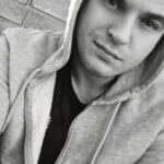 Greed<span class="bp-verified-badge"></span>