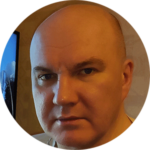 admin<span class="bp-verified-badge"></span>