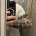 Thecrazy<span class="bp-verified-badge"></span>