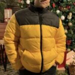 Svarovski<span class="bp-verified-badge"></span>