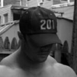 GOK<span class="bp-verified-badge"></span>