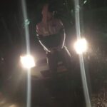 bombom<span class="bp-verified-badge"></span>