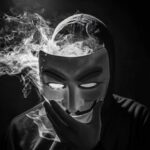 TavoVyras<span class="bp-verified-badge"></span>