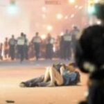 Marinkaliux<span class="bp-verified-badge"></span>