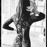 Braske<span class="bp-verified-badge"></span>