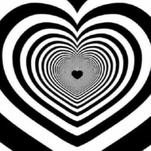 Ieškau antrosios puses/žmonos grupės logotipas