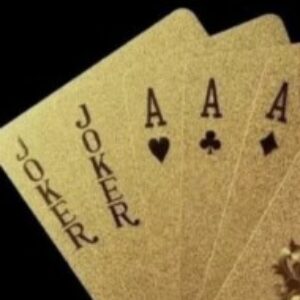 Pokalbiai Gyvai - 2 grupės logotipas