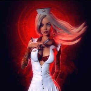 Admin-Taisykles grupės logotipas