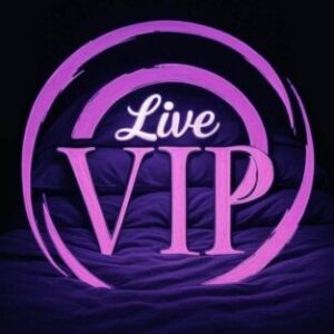 VIP Skelbimai / Foto / Video / Sekstingas / WebCam grupės logotipas